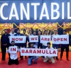 Cantabil Retail accelerates store expansion across domestic markets